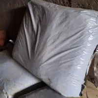 ۲۰ بسته|مصالح و تجهیزات ساختمان|کنگاور, |دیوار