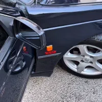 پژو 405 شیشه در حد اتاق|خودرو سواری و وانت|بانه, |دیوار