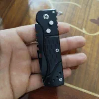 چاقو آمریکایی اصل