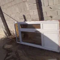 در آهنی خیلی قشنگ است