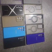 گارد اس23الترا