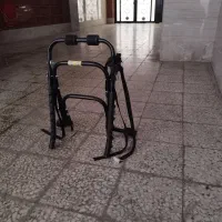 دوچرخه بند مارک برند