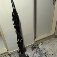 جاروبرقی درحدنو