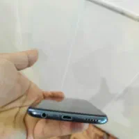 honor 10lite 64g|موبایل|اردکان, |دیوار