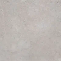 سنگ ساختمانی چینی ازنا سوپر ، مرمریت آباده ، دهبید|مصالح و تجهیزات ساختمان|اصفهان, محمودآباد|دیوار