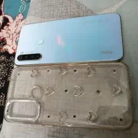 گوشی note 8|موبایل|مشهد, شهید معقول|دیوار