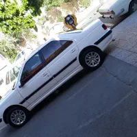 فروش خودرو|خودرو سواری و وانت|فردیس, نسترن شرقی|دیوار