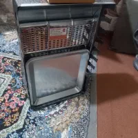 کباب پز|اجاق گاز و لوازم برقی پختوپز|گرگان, |دیوار