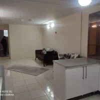 آپارتمان ۶۵ متری دوخواب|اجارهٔ آپارتمان|تهران, مینای شمالی (مخبر)|دیوار