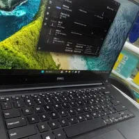 لپ تاپ استوک اروپایی Dell Precision 5510|رایانه همراه|اردبیل, |دیوار