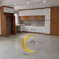 ارائه خدمات تعمیرات ،و نصب انواع کابینت و کمد|خدمات پیشه و مهارت|قائمشهر, |دیوار