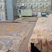 فروش خانه ویلایی ۱۵۰ متری ۳ خوابه در کارون|فروش خانه و ویلا|اهواز, کارون|دیوار