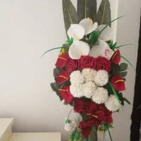 گل مصنویی