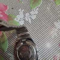 سیکو خلبانی اتومات ژاپن|ساعت|تهران, شادآباد|دیوار