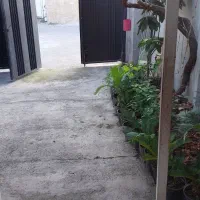 ویلا تک خوابه