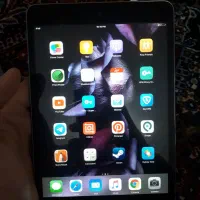 آیپد مینی ۲