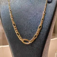 طلا اقسا.طی|جواهرات|اهواز, نادری|دیوار