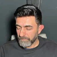 پروتز مو و خدمات پروتز کره ای و چینی سفارشی عمده|آرایشی، بهداشتی، درمانی|تهران, تهرانپارس شرقی|دیوار