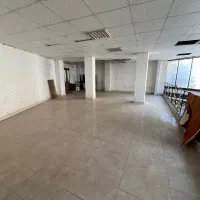 اجاره مغازه|اجارهٔ مغازه و غرفه|فومن, |دیوار