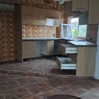 فروش آپارتمان 580 متری یکجا/معاوضه /کلارآباد|فروش آپارتمان|کلارآباد, |دیوار
