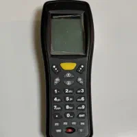 بارکدخوان بی سیم اکسیوم|فروشگاه و مغازه|تهران, الهیه|دیوار