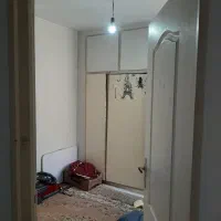 ۴۳ متر پارکینگ دار خوش نقشه|فروش آپارتمان|تهران, شهرک فردوس (حسینی)|دیوار