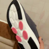 کفش وارداتی|کیف، کفش، کمربند|اهواز, کوی ملی راه|دیوار