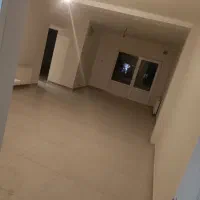 مسکن مهر پیام