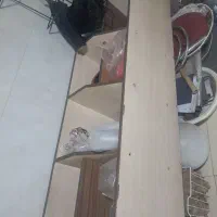 وسایل کامل ساندویچی|کافی‌شاپ و رستوران|زنجان, |دیوار