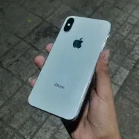 ایفونx