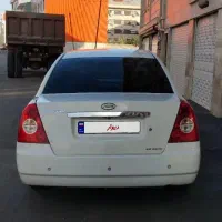 mvm 530|خودرو سواری و وانت|رشت, گیل|دیوار