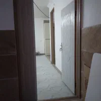 خانه اجاره ای|اجارهٔ خانه و ویلا|مرند, |دیوار