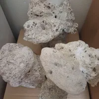 اکواریوم اب شور نواستفاده نشده|ماهی|ری, ظهیرآباد|دیوار