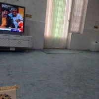 فروش منزل مسکونی ویلایی|فروش خانه و ویلا|لیکک, |دیوار