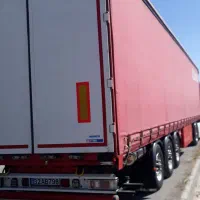 کانتین چادری کرال ای بی اس دار|قطعات یدکی و لوازم جانبی|کهریزک, |دیوار