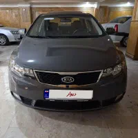 اپشنال ۲۰۰۰ مشابه صفر واقعی توضیحات مطالعه شود