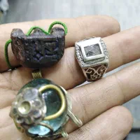 3 تا کار قدیمی