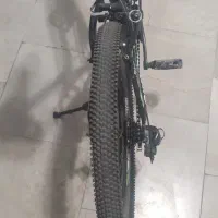 دوچرخه ۲۴المپیک