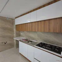 فروش آپارتمان نوساز دارای وام 550 میلیونی|فروش آپارتمان|لنگرود, |دیوار