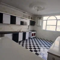 150متر-اپارتمان-دانش-اموز-آموزگار