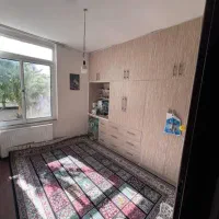 ویلایی شمالی مخابرات|فروش خانه و ویلا|شاهینشهر, مخابرات (شهید بهشتی)|دیوار