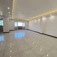 ۱۲۱ متر ۲ خواب شیک