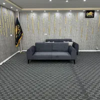 مبل دیاموند|مبلمان خانگی و میز عسلی|ایلام, |دیوار