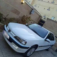 پارس فولelx مدل1403«درچه گازسیمی»