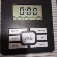 الپتیکال. دوچرخه ثابت. اسکی فضایی.|تجهیزات ورزشی|نیشابور, میدان حافظ|دیوار