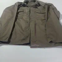 لباس برو عکس های بعدی|لباس|اردبیل, |دیوار