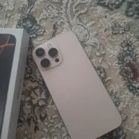 ایفون  16پرومکس معاوضه