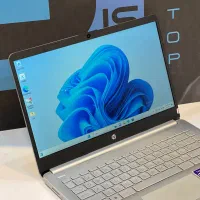 ارزانترین لپتاپ سبک و قابل حمل نسل ۱۱ HP - اچ پی|رایانه همراه|تهران, فلسطین (میدان انقلاب)|دیوار