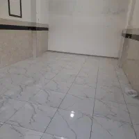 اجاره مغازه روبروی مسکن مهر