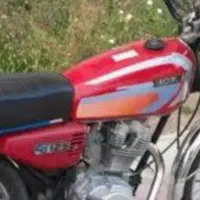 موتور هوندا